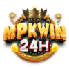 mpkwin24h บาคาร่าเว็บตรง มั่นคงปลอดภัย จ่ายจริงทุกยอด บริการดีเยี่ยม